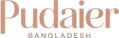 PUDAIER BANGLADESH