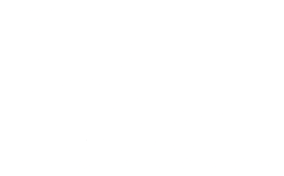 PUDAIER BANGLADESH